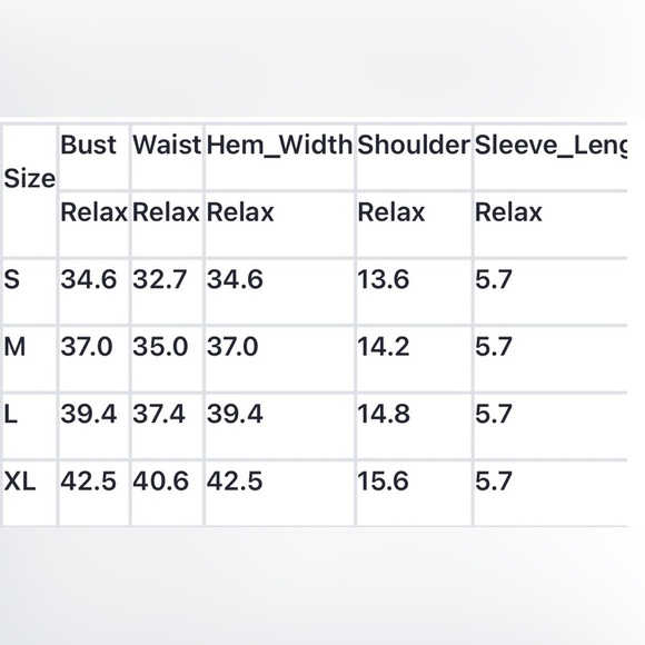 Stylish White and Black Women's Sweater - Picture 5 of 6